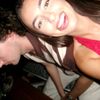 ilovebrentfaiyazz