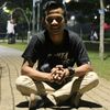 herikurniawan1387