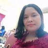 corysianipar0