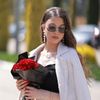 mariam_nama