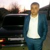 servin_qurbanov