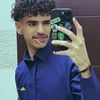 moode_56