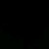 my__588