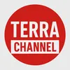 terrachannel