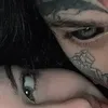 ksss__vvv
