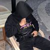 denizsw04