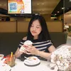fuognw_9