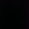 eda_nur.7