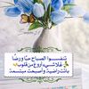 dyvqjny00mrwjqhagsjsqowy