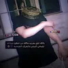 ahmadshefo