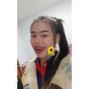 _pompam_.s