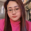yan.yan_23