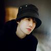 do_you_know_hobi