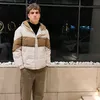 3_jx6
