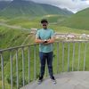 shams7265884960428