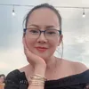 kim_hanh_2406_2409