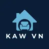 KAW VN
