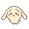suisosui_1105
