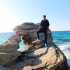 mahamedkhaled33
