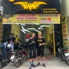 trantrongbang07