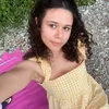 meglenasvetieva