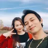 baonhi_082019