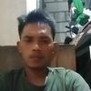 effendi_saputra777