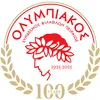 Olympiacos FC