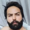 choudhryahmad027