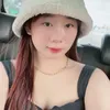 phuongthao170404