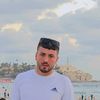 user7719787882814
