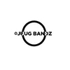 juugbandz