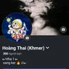 toinhoem009