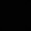 gaika_gaechka