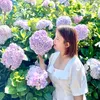 thuy_linh1120