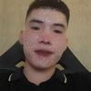 phungtheanh2k