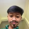 natakorn_13