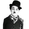 ali_chaplin