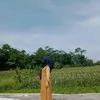 nheychabye13