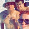 aidan.graham1