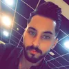 Ahmad Faraidwn96
