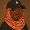ndeydiaw