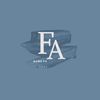 fatoosh_1413