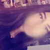 janin0ooo