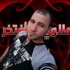abanoub345