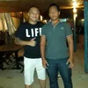 resyakharisma.h