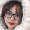 ldungg