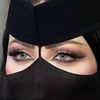 ᭄♝المطنوخه ❀