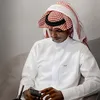 ,ًابوظافي،الحويطي،،📸