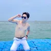 yeangskietordilloareceb